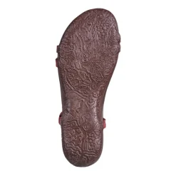 RG2564 Vino - Footwear
