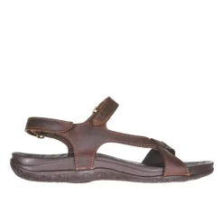 RG2464-CAF - Sandals