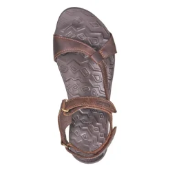 RG2464-CAF - Sandals