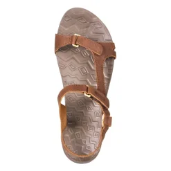 RG2277-MIE Sandalias Mujer Rig