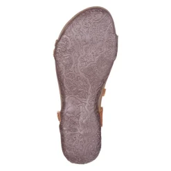 RG2277-MIE Sandalias Mujer Rig