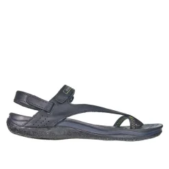 RG2070-NEG - Sandals