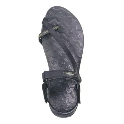 RG2070-NEG - Sandals