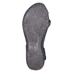 RG2070-NEG - Sandals