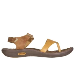 RO2878 - Sandals