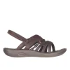 RO2771 - Sandals