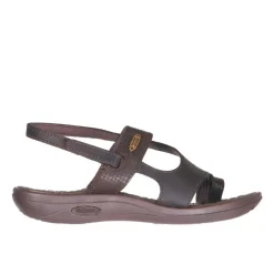 RO2773 - Sandals