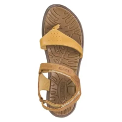 RO2878 - Sandals