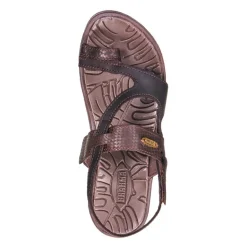 RO2773 - Sandals