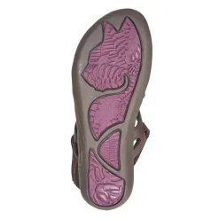 RO2771 - Sandals