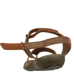 RO2878-CAF - Sandals