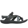 RO2861-GLI - Sandals