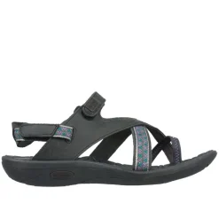 RO2861-GLI - Sandals
