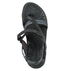 RO2861-GLI - Sandals