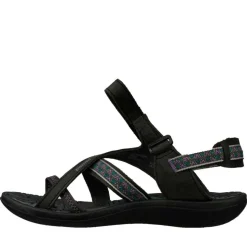RO2861-GLI - Sandals