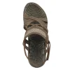RO2771-TAU - Sandals
