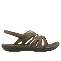 RO2771-TAU - Sandals