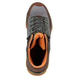 RQ3394 - Boots