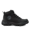 RQ3286 Negra - undefined