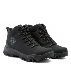 RQ3286 Negra - undefined