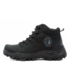 RQ3286 Negra - undefined