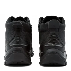 RQ3286 Negra - undefined