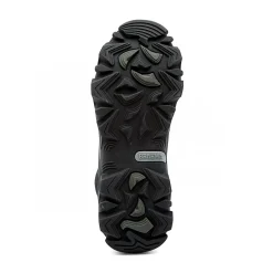 RQ3286 Negra - undefined