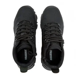RQ3286 Negra - undefined