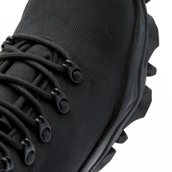 RQ3286 Negra - undefined