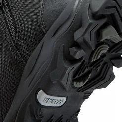 RQ3286 Negra - undefined