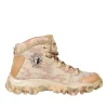 RQ3481-CMF - Boots