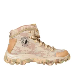 RQ3481-CMF - Boots