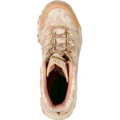 RQ3481-CMF - Boots