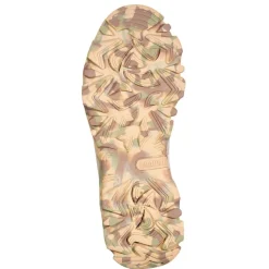 RQ3481-CMF - Boots