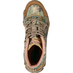 RQ3481-CVE - Boots