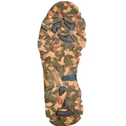 RQ3481-CVE - Boots
