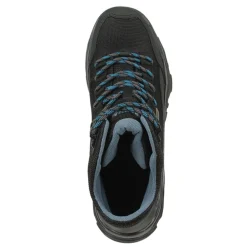 RQ3394-NEG - Boots