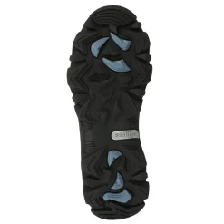 RQ3394-NEG - Boots