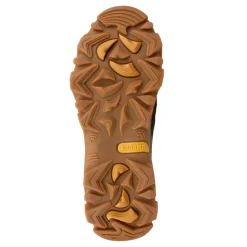 RQ3685-NEG - Footwear