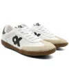 RS3782-BAN - Sneakers