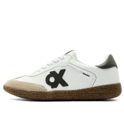 RS3782-BAN - Sneakers