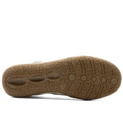 RS3782-BAN - Sneakers