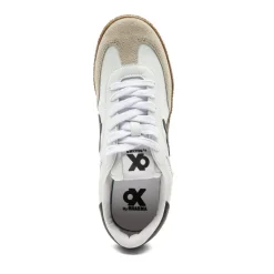RS3782-BAN - Sneakers
