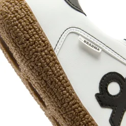 RS3782-BAN - Sneakers