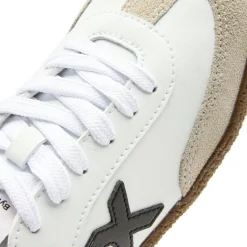 RS3782-BAN - Sneakers