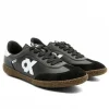RS3782-NEG - Sneakers