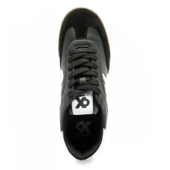 RS3782-NEG - Sneakers