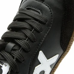 RS3782-NEG - Sneakers