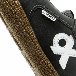 RS3782-NEG - Sneakers