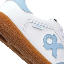 RY3471-BAZ - Sneakers